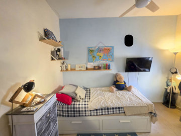 xw1pge1ezcm39-a493fe9149752455d4aa759b42ca0ea