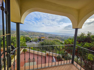 mqvlee0rh442-3aa90f523689fc5a59d5d37badfe1b6f