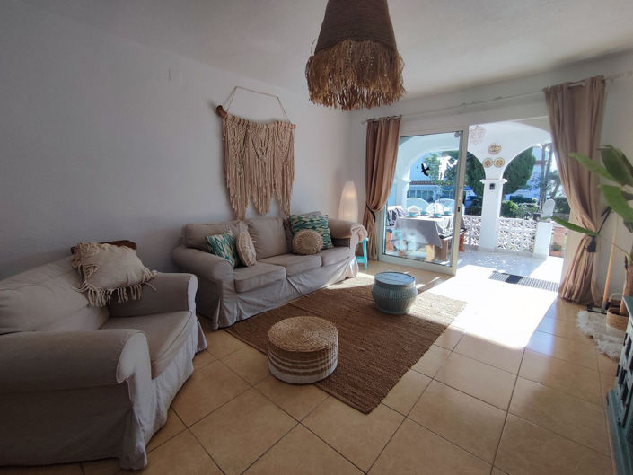 Image No.10-3 Bed Townhouse for sale