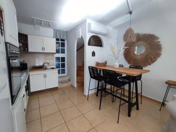 4krbgnevg821-2c707e7c511429b4f8ec4ee5f221ddb6