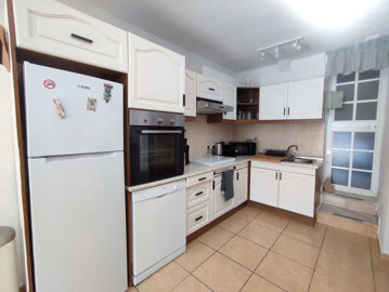 k1jew8fdy8o19-d0ed7da2012a09046d307c195d98e7d