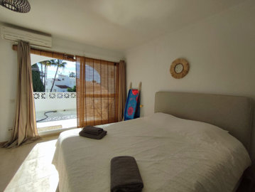 ga1uugu7lm532-e7f90ea5feef5e01d64d74d6b6d8a83