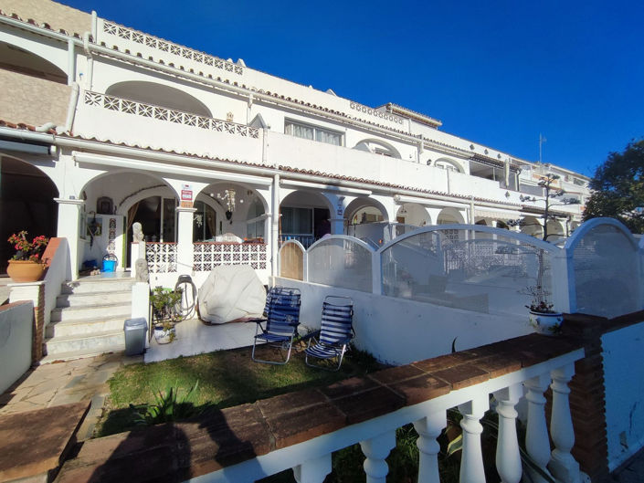 Image No.2-3 Bed Townhouse for sale