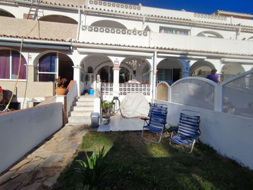 3snysgftipt5-3595ad71cbd87be6c3643a4285ef4791