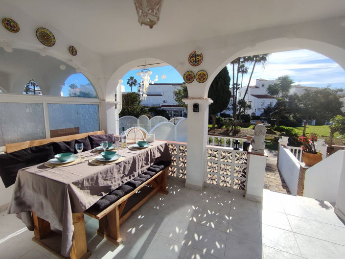 Image No.4-3 Bed Townhouse for sale