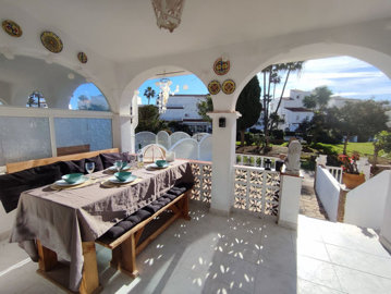 6nuxejwsfsj7-aa4cc561180b369757c0bb4af9886cd3