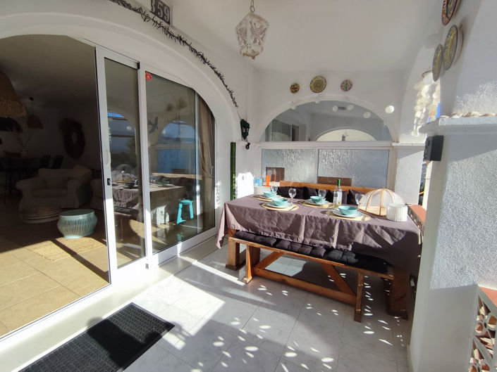 Image No.5-3 Bed Townhouse for sale