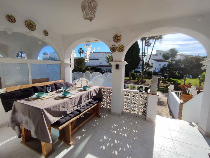 Image No.6-3 Bed Townhouse for sale