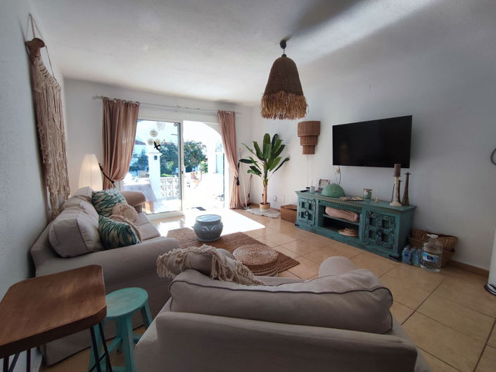 Image No.8-3 Bed Townhouse for sale