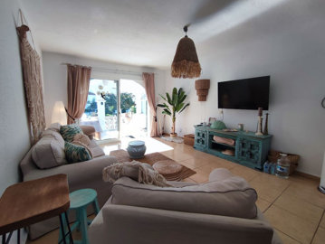 7p2z6n05y1g11-20939a0134ad724a8cb2a801094d15a