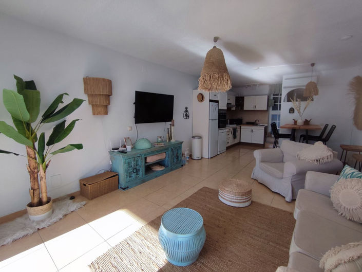 Image No.9-3 Bed Townhouse for sale