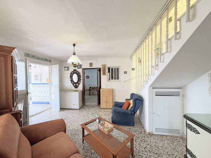 Image No.4-3 Bed Townhouse for sale