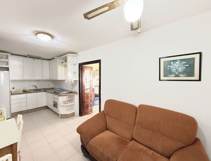 Image No.6-3 Bed Townhouse for sale