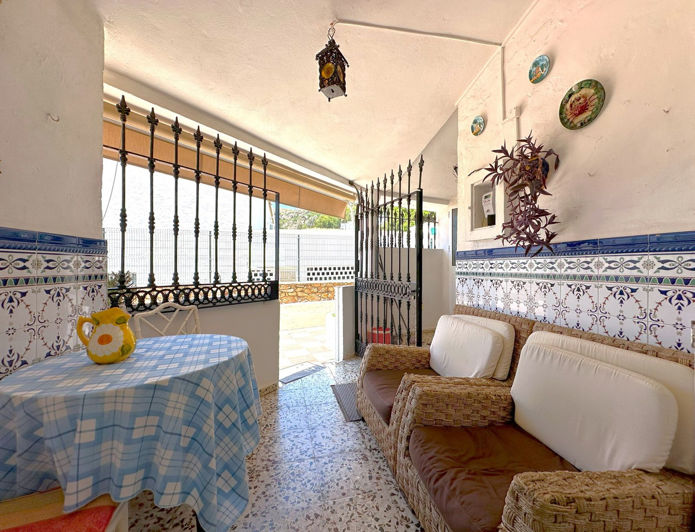 Image No.7-3 Bed Townhouse for sale