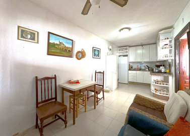 iejjw4szwe11-20939a0134ad724a8cb2a801094d15a4