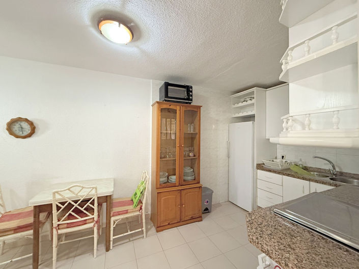 Image No.9-3 Bed Townhouse for sale