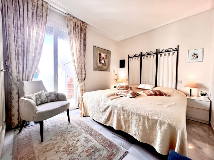 Image No.10-2 Bed Penthouse for sale