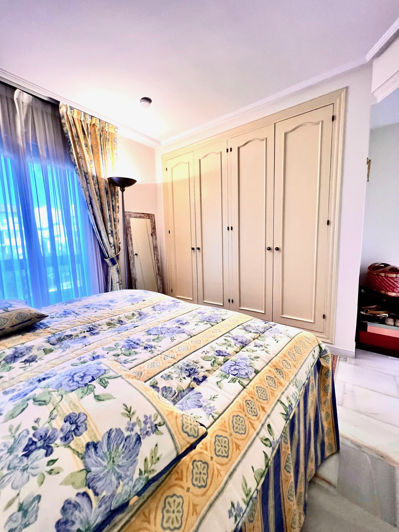 Image No.12-2 Bed Penthouse for sale