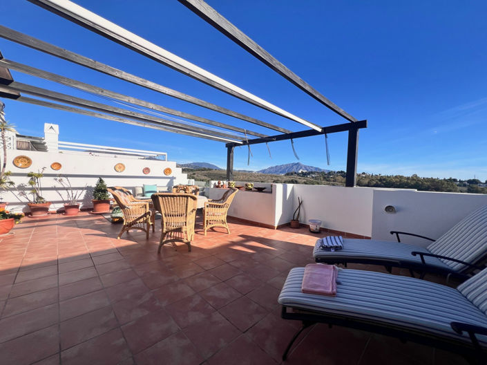 Image No.2-2 Bed Penthouse for sale