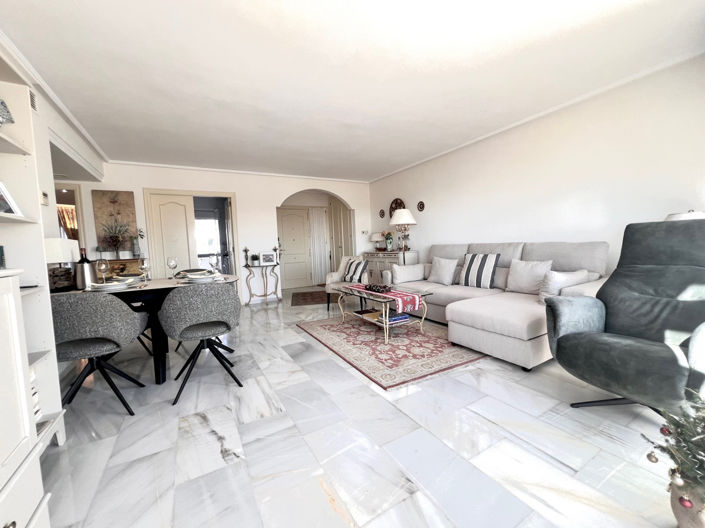 Image No.6-2 Bed Penthouse for sale