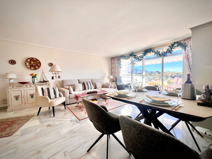 Image No.7-2 Bed Penthouse for sale