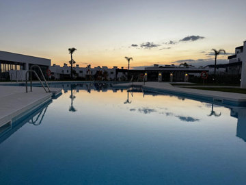 zaj3px89s487-aa4cc561180b369757c0bb4af9886cd3