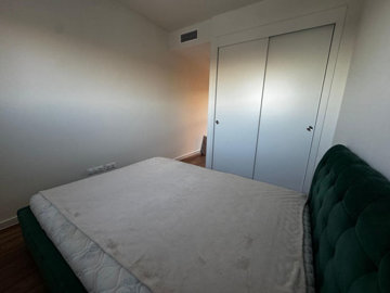 hc0rknvpz6w22-bcf8e6250e0bab365f900a8ac31ac04