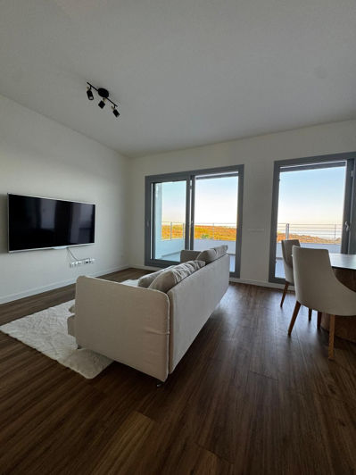 Image No.6-2 Bed Penthouse for sale