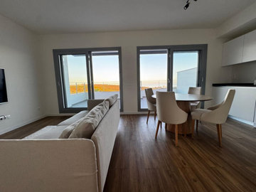 pzefixj8wmk11-20939a0134ad724a8cb2a801094d15a