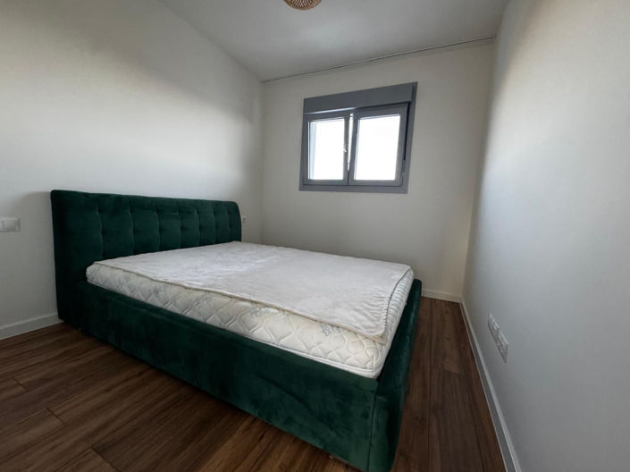 Image No.9-2 Bed Penthouse for sale