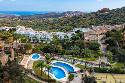 zgeple5luvo11-20939a0134ad724a8cb2a801094d15a