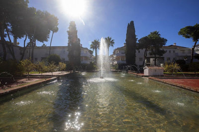 26plem0kozc13-5fd73dea700db77384c091ca9818b1a