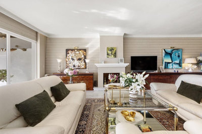 r60qqwu6ar7-aa4cc561180b369757c0bb4af9886cd3