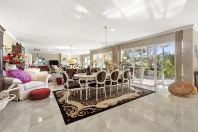 kpdkkjvc11o5-3595ad71cbd87be6c3643a4285ef4791