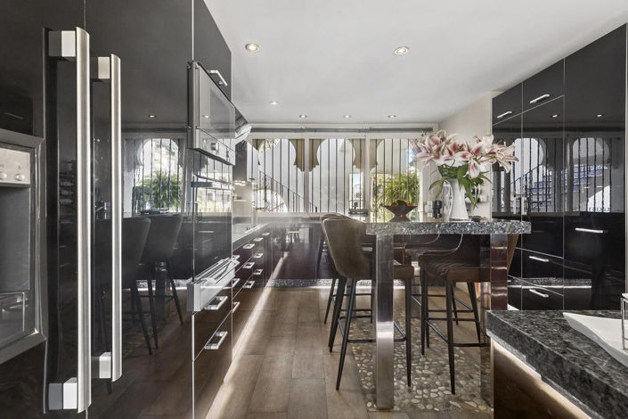 Image No.8-Appartement de 3 chambres à vendre à Estepona