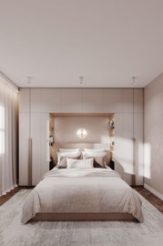 8zc85hc48en19-d0ed7da2012a09046d307c195d98e7d