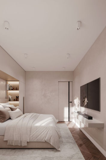 Image No.11-Appartement de 4 chambres à vendre à Estepona