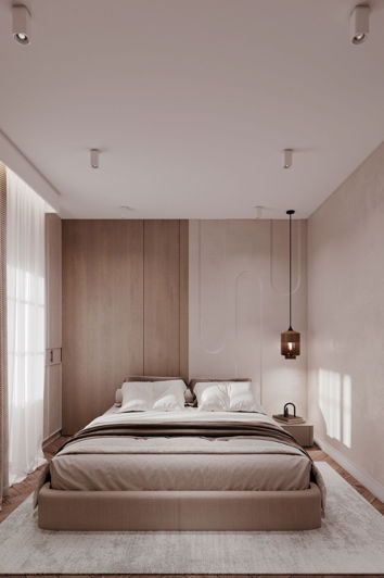 Image No.12-Appartement de 4 chambres à vendre à Estepona