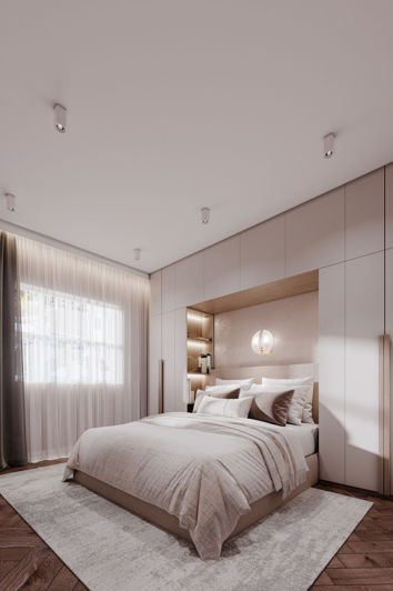 Image No.13-Appartement de 4 chambres à vendre à Estepona