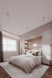 t2zb2e5w5zm17-dd5fcd4f0eb487dfa3803f7e20814c0