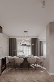 ervpvslphyb7-aa4cc561180b369757c0bb4af9886cd3