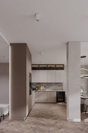 0f09w4du3phn6-241328e1bcc9c0d8ce1222beb6c967a