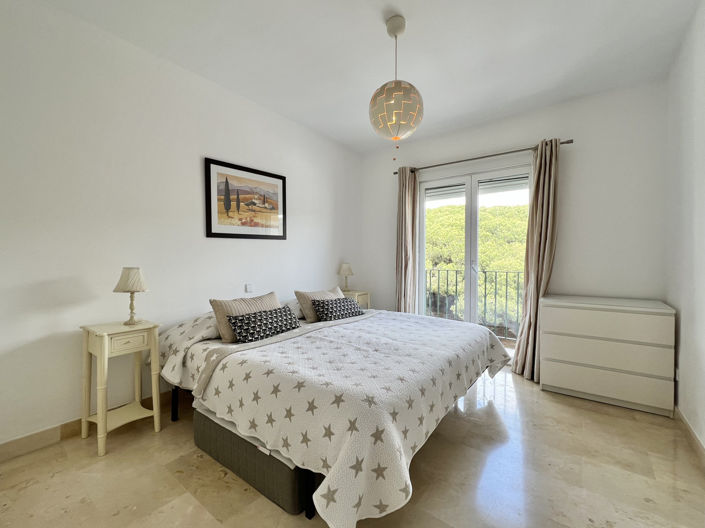 Image No.12-Appartement de 2 chambres à vendre à Estepona