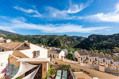 aa4q2dk46b18-cc72f169493c096e712837ff5d8b6e41