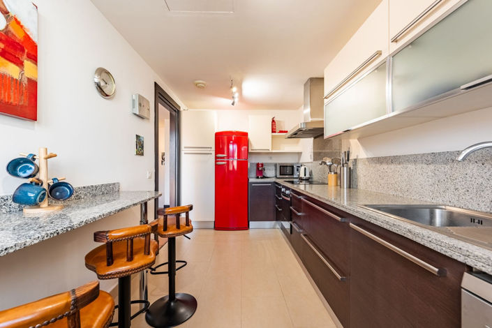 Image No.10-3 Bed Townhouse for sale