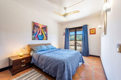 d58ba3iqpzp15-11d12f2f454f2f5e9b981fdd8b901d5