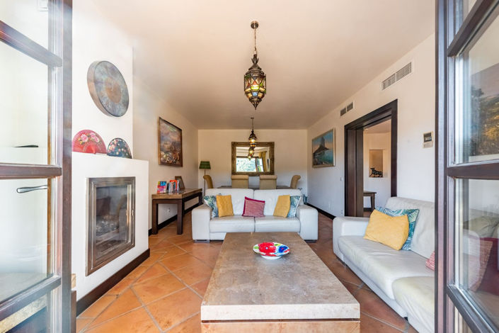 Image No.5-3 Bed Townhouse for sale