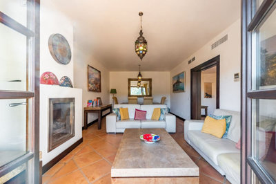 ge6ypsbm28910-bb915d1cb19341576dcdc994b81ab9c