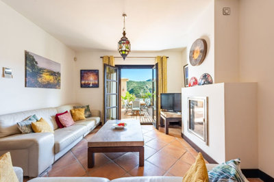 9no5nc8r34e2-5bd7b9d04b45e33852eaf0ec6670150d