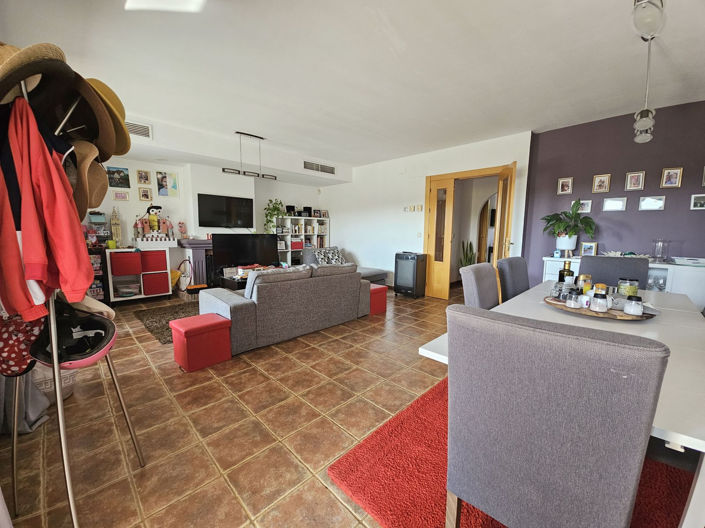 Image No.5-4 Bed Townhouse for sale